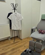 Kosmetikstudio Sonata Schätzle Bild 5