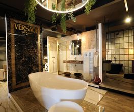 RICHARDSON Grenoble - Showroom image 6