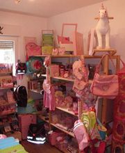 Spielwaren Hotzenplotz Bild 5