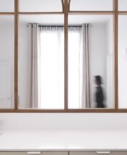 anthropie architecture(s) image 4