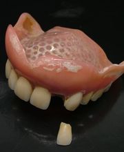 Atelier KunstZahn GmbH Bild 6