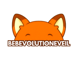 Bebevolutioneveil image 1