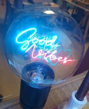 Flanerie Boheme image 16