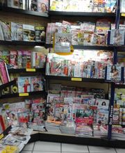 Tabac Presse Espace Temps Libre image 4