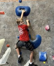 Bushi Ban Martial Arts & Fitness image 13