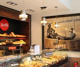 Bäckerei Dreißig Bild 7