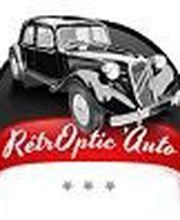 Rétroptic'auto image 3