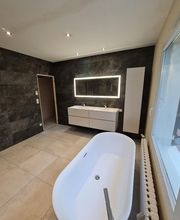 Daumont Patrick image 3