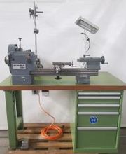 Muller Machines SA Bild 6
