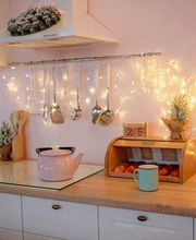 Hastings Electric image 2