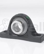Rotall GmbH Bild 48
