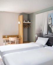 B&B HOTEL Saint-Quentin image 6