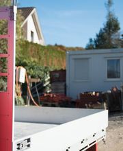 wolfKeller GmbH Bild 14