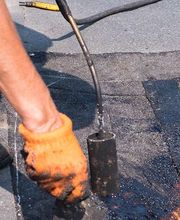 Secure Roofing image 19