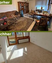 Haushaltsauflösung Heidelberg I Entrümpelungen, Wohnungsauflösungen und Firmenauflösungen in Heidelberg und Umgebung Bild 3