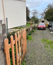 RMB Bâtiment image 5