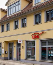 LBS in Haldensleben Bild 1