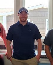 Monroe County Mobile Homes, Inc. image 1