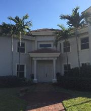 CertaPro Painters of Southwest Florida image 3