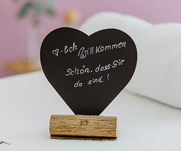 Königreich Dresden Physio & Spa Bild 1
