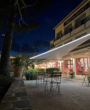 Hôtel De la Plage HDLP image 13