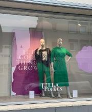 Ulla Popken | Große Größen | Ulm Bild 3