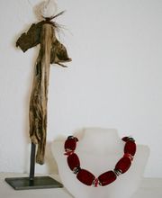 Boutique d'Art Bild 7