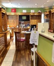 Optique Moreau image 3