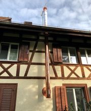 Kaminflex GmbH Bild 8