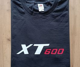Holzbike T-Shirts Bild 11
