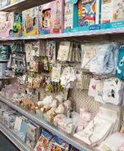 Rofu Kinderland Mössingen Bild 5