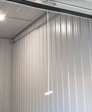 A+ Storage - DeForest image 6