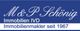 M & P Schönig Immobilien GmbH & Co. KG
