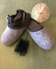 Nova Sanitas SA Bild 5