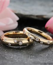 Niederer Pierre-James Bild 4