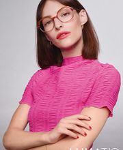 Opticien Allonnes - Lynx Optique image 18