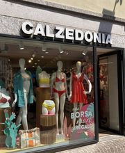 Calzedonia immagine 1