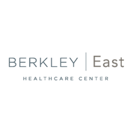 Berkley East Healthcare Center