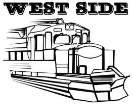 West Side image 1