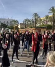 Academia de Baile Tatiana Ruiz imagen 4