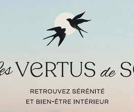 Les Vertus de So image 1
