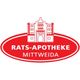 Rats-Apotheke, Inhaber Uta Siling e.K.