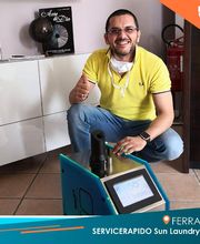 Gallery Cliente