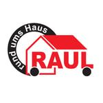 RAUL rund ums Haus
