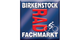 Birkenstock GmbH