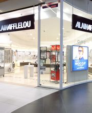 Opticien Roncq | Alain Afflelou image 1