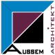 Aussem Architekten, Dipl.-Ing. Dietmar Außem