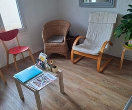 Détente et Bien Être image 9