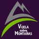 Vuela sobre Montañas - VsM