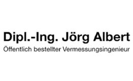 Albert, Jörg Dipl.-Ing.